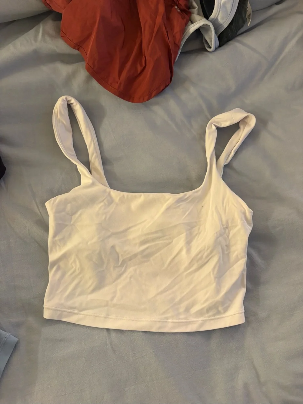 Athleta, Lululemon, FP movement bundle
